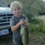 Jacob vacek - @jacob_vacek24 - Instagram