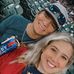 Jacob Vacek - Facebook