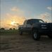 Jacob Vacek - Facebook