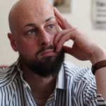 Jacob VACEK - @vacek_jacob - Instagram