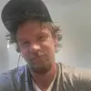 Jacob Vacek - @jacobvacek0 - TikTok