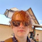 Jacob Vacek - @jacobvacek - Instagram
