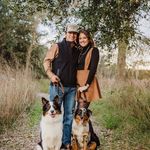 Jacob Vacek - @jacobvacek_10 - Instagram