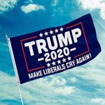 Jacob Vacek - @jacob_vacek06 - Instagram