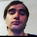 Jacob Vasek - Facebook