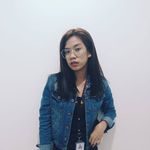 April Jacob Vallejo - @april.vallejo.7 - Instagram