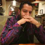 Jacob Azamar Vallejo - @jacobazamar - Instagram