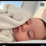Jacob Da Veiga Vallejo - @jacobveigavallejo23 - Instagram