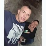Jacob Gomez Vallejo - @jacobgomezvallejo - Instagram