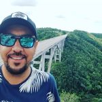Jacob Gonzalez Vallejo - @jacobgonzalez552 - Instagram