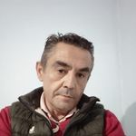 Jacob Parejo Vallejo - @parejovallejojacob - Instagram