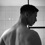 Jacob Ulises Vallejos - @jacobvallejos - Instagram