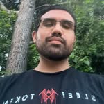 Jacob Vallejo - @jacobnotjesus - Instagram