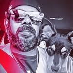 Jacob Vallejo - @jacob512skol - Instagram
