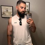 Jacob Vallejo - @jacobvallejo64 - Instagram