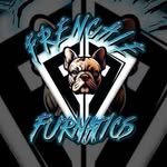 Jacob Vallejo - @frenchie_furnatics - Instagram