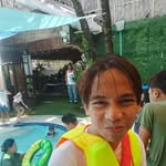 Jacob Vallejo - @mzx_cob7 - Instagram