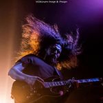 Jacob Vallejo - @jacobvallejo - Instagram