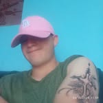 Jacob Vallejo - @jacobvallejo3 - Instagram