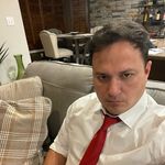Jacob Vallejo - @jacny1095 - Instagram