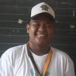 Jacob Vallejo - @jacobvallejo36 - Instagram