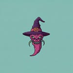 Jacob Vallejo - @warlockpeppers - Instagram