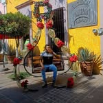 Jacob Vallejo - @vallejo.jacob - Instagram