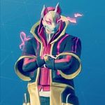 jacob vallejo - @drift.kitsune - Instagram
