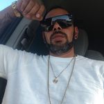 Jacob Vallejo - @vallejo2313 - Instagram