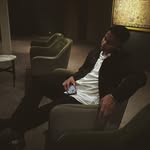 𝙹𝚊𝚌𝚘𝚋 𝚅𝚊𝚕𝚕𝚎𝚓𝚘 - @jacobvallejoo - Instagram