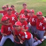 Jacob Vallejo - @jacobvallejo12 - Instagram