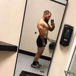 Jacob Vallejo - @vallejojacob - Instagram