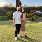 Jacob Vallejo - @vallejo116 - Instagram