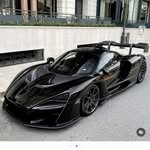 Jacob Vallejo - @vallejo010vallejo - Instagram