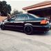 Jacob Vallejo - Facebook