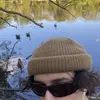 jacob vallejo - @jakestur - TikTok