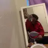 Jacob Vallejo - @jacobvallejo5 - TikTok