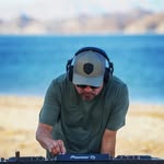 Jonatan Jacob Vallejo Gamiz - @jonatanvallejog - Instagram