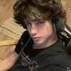 charlee+bella=🤞🏼 - @jacob_valley69 - TikTok