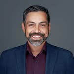 Jacob & Danielle Espericueta ~ Willamette Valley Realtors - @jacob_daniellew.v.r - Instagram