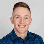 Jacob Enos | Cedar Valley Realtor - @jacobenos.realtor - Instagram