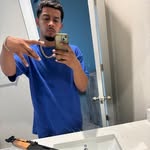 Jacob Hernandez - @jacob_valleyhigh - Instagram