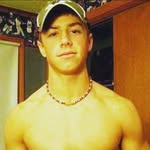 Jacob - @jacobvalley56 - Instagram