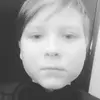 Jacob Lavalley - @jacoblavalley - TikTok