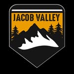 Jacob Valley - @jacobvalleyttv - Instagram