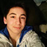 Jacob Valley - @jacob_valley72 - Instagram