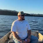 Jacob Valley - Facebook