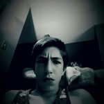 jacob valley - @jacobvalley - Instagram