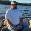 Jacob Valley - @jacobvalley1 - TikTok