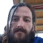 Jacob Valley - @jacob.valley.2025 - Instagram